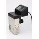 Аппарат для sous-vide SV120 Viatto Аппарат для sous-vide SV120 Viatto