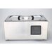 Аппарат для sous-vide SV250