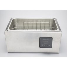 Аппарат для sous-vide SV250