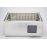 Аппарат для sous-vide SV250 Viatto