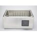 Аппарат для sous-vide SV250