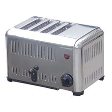 Тостер VST-4
