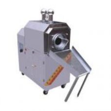 Печь для семечек, орехов KCW-25D