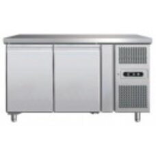 Стол охлаждаемый GN 2100 TN ECX