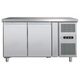 Стол охлаждаемый GN 2100 TN ECX Gastrorag