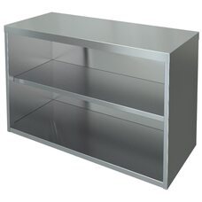 Полка кухонная Кронер ПК0-600