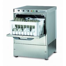 Стаканомоечная машина Jolly 40 Стаканомоечная машина Jolly 40