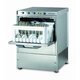Стаканомоечная машина Jolly 35 Omniwash