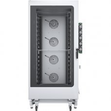 Печь конвекционная ПК-16М