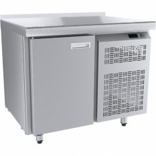 Стол холодильный Пищетех СХЭП-Г-10/7 Стол холодильный Пищетех СХЭП-Г-10/7