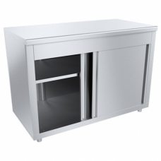 Стол-тумба купе СТ-К-15/7СНК 1500х700х850-870 мм
