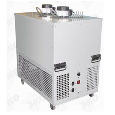 Охладитель пивной Монстр на 12 сортов