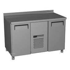 Стол морозильный Carboma T70 L2-1 9006/9005