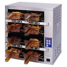 Мультихолдер Prince Castle DHB-BK45C Мультихолдер Prince Castle DHB-BK45C