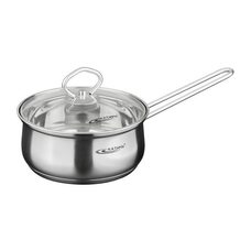 Ковш 1,6л с/кр ЛИРА d-16