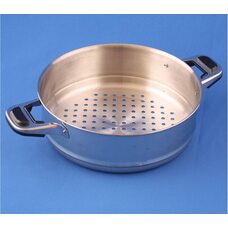 Сетка Д24 к мантоварке КАТУНЬ