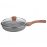 Сковорода 26см с/кр а/пр ПИРИТ Катунь, (коробка 2 шт.)