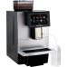 Кофемашина - суперавтомат Dr.coffee PROXIMA F11 Plus (2000123920184) Proxima Кофемашина - суперавтомат Dr.coffee PROXIMA F11 Plus (2000123920184) Proxima