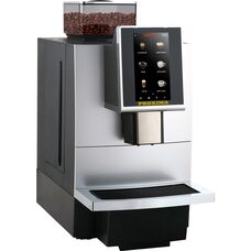 Кофемашина - суперавтомат Dr.coffee PROXIMA F12 Plus (2000123920191) Proxima Кофемашина - суперавтомат Dr.coffee PROXIMA F12 Plus (2000123920191) Proxima
