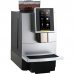 Кофемашина - суперавтомат Dr.coffee PROXIMA F12 Plus (2000123920191) Proxima Кофемашина - суперавтомат Dr.coffee PROXIMA F12 Plus (2000123920191) Proxima