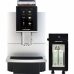 Кофемашина - суперавтомат Dr.coffee PROXIMA F12 Plus (2000123920191) Proxima Кофемашина - суперавтомат Dr.coffee PROXIMA F12 Plus (2000123920191) Proxima