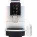 Кофемашина - суперавтомат Dr.coffee PROXIMA F12 Plus (2000123920191) Proxima Кофемашина - суперавтомат Dr.coffee PROXIMA F12 Plus (2000123920191) Proxima