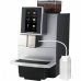Кофемашина - суперавтомат Dr.coffee PROXIMA F12 Plus (2000123920191) Proxima Кофемашина - суперавтомат Dr.coffee PROXIMA F12 Plus (2000123920191) Proxima