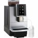 Кофемашина - суперавтомат Dr.coffee PROXIMA F12 Plus (2000123920191) Proxima Кофемашина - суперавтомат Dr.coffee PROXIMA F12 Plus (2000123920191) Proxima