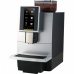 Кофемашина - суперавтомат Dr.coffee PROXIMA F12 Plus (2000123920191) Proxima Кофемашина - суперавтомат Dr.coffee PROXIMA F12 Plus (2000123920191) Proxima