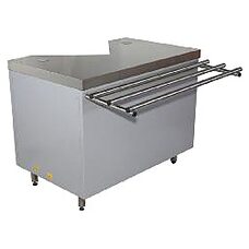 Кассовая кабина ККУ-11/7 Кассовая кабина ККУ-11/7