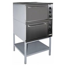 Жарочный шкаф ШЭЖ-922 Жарочный шкаф ШЭЖ-922