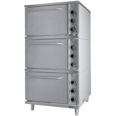 Жарочный шкаф ШЭЖ-923