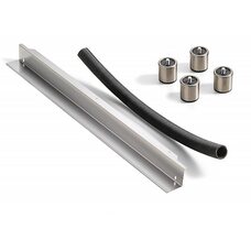 Комплект установки Tolstoy - Chekhov Radax ASGG Комплект установки Tolstoy - Chekhov Radax ASGG