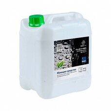 Моющие средства для Пароконвектоматов RCM05 Cleaner Manual 3-IN-1 Моющие средства для Пароконвектоматов RCM05 Cleaner Manual 3-IN-1