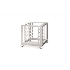 Подставка 4 TRAYS 460x340 - GN 2/3 Radax RS5660H6S