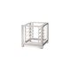 Подставка 4 TRAYS 460x340 - GN 2/3 Radax RS5660H6S