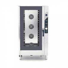 Пароконвектомат TL20DYCL Пароконвектомат TL20DYCL