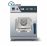 Пароконвектомат компактный X-Cloud Radax TR63DG0L