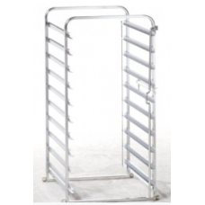 Кассета для пароконвектомата Rational CM,SCC 101 для 600х400 60.11.148 Кассета для пароконвектомата Rational CM,SCC 101 для 600х400 60.11.148