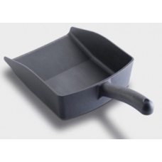 Лопатка RATIONAL 60.73.348 Лопатка RATIONAL 60.73.348