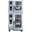 Набор Rational для подключения COMBI-DUO 60.71.929