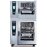 Набор RATIONAL для подключения COMBI-DUO 60.71.932