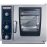Пароконвектомат RATIONAL CombiMaster Plus XS 6-2/3 E Пароконвектомат RATIONAL CombiMaster Plus XS 6-2/3 E