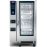Пароконвектомат RATIONAL iCombi Pro 20-2/1 E