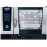 Пароконвектомат RATIONAL iCombi Pro 6-1/1 G