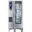 Пароконвектомат Rational SCC 201G газ B218300.30