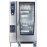 Пароконвектомат Rational SCC 202G газ B228300.30 Пароконвектомат Rational SCC 202G газ B228300.30