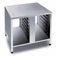 Подставка для пароконвектомата Rational US 3 62/102 60.30.339