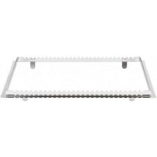 Рама для вертела для гриля и тандури RATIONAL 1/1 GN 60.72.224 Рама для вертела для гриля и тандури RATIONAL 1/1 GN 60.72.224