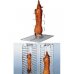 Спица для приготовления молочных поросят и ягнят RATIONAL для 101 60.70.819 Спица для приготовления молочных поросят и ягнят RATIONAL для 101 60.70.819